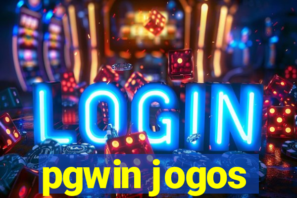 pgwin jogos